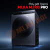 Xiaomi Mijia MJ103 Pro