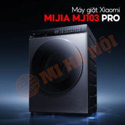 Xiaomi Mijia MJ103 Pro