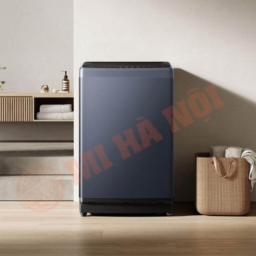 Máy giặt Xiaomi Mijia MJ301 12kg
