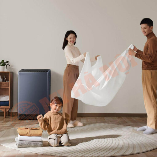 Tiết kiệm nước, tiết kiệm điện năng