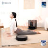 Người dùng thực sự tận hưởng trải nghiệm dọn dẹp rảnh tay