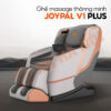 Ghế massage Joypal V1 Plus 2025
