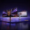 Màn hình máy tính Redmi G34WQ 34 inch 2026