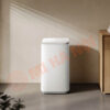 Máy giặt mini Xiaomi Mijia Pro