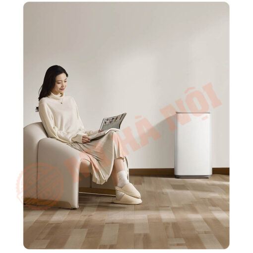 Công nghệ giảm rung, chống ồn