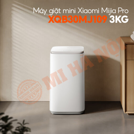 Máy giặt mini Xiaomi Mijia Pro
