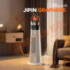 Máy sưởi JIPIN Graphene