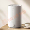 Máy tạo ẩm phun sương Xiaomi Mijia 3