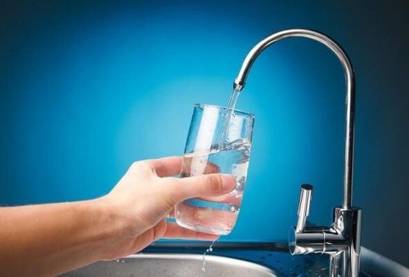 Tiêu chí nên mua máy lọc nước loại nào cho gia đình