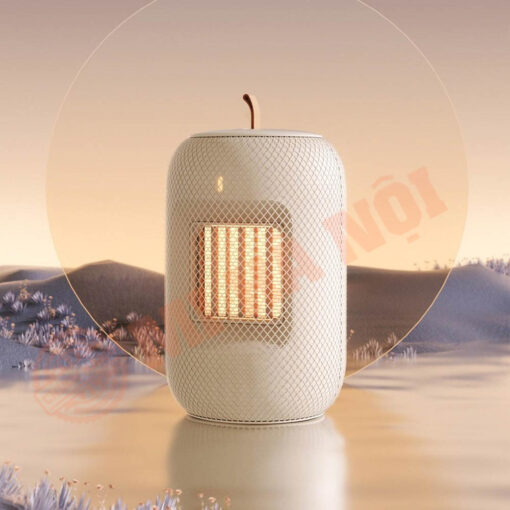 300 PTC gốm sưởi ấm 