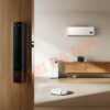 Hỗ trợ kết nối hệ sinh thái Xiaomi
