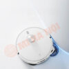 Mức độ bao phủ làm sạch được nâng cao tối đa 83%