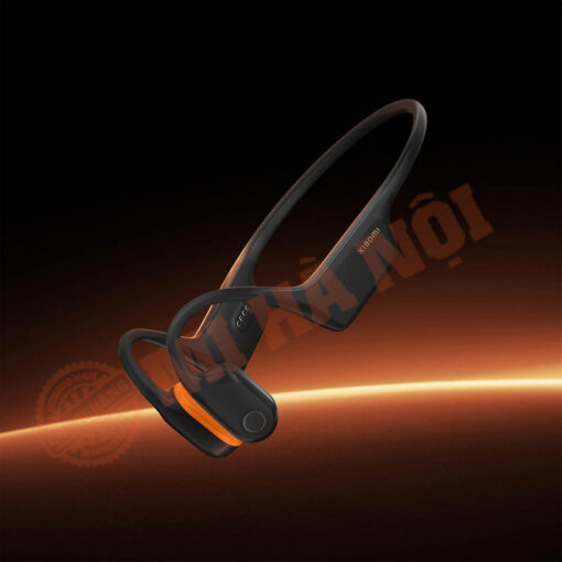 Tai nghe thể thao truyền âm qua xương Xiaomi 2