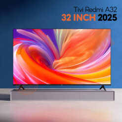 Tivi Redmi A32 32 inch