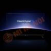 Hệ điều hành Xiaomi HyperOS thông minh