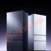 Tủ lạnh 4 cánh Xiaomi Mijia 560L Pro