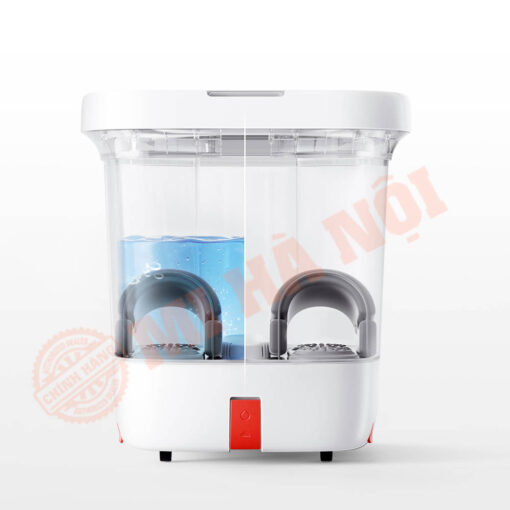 Hoàn hảo cho chăm sóc sức khỏe trong bốn mùa