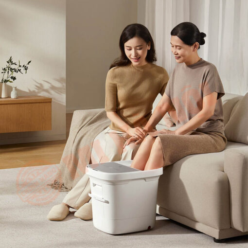Quà tặng sức khỏe tình yêu và bản thân