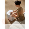 Massage túi khí sáu tốc độ tùy chỉnh cường độ theo ý muốn