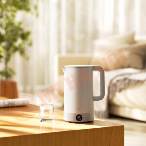 Nhiều lớp bảo vệ an toàn