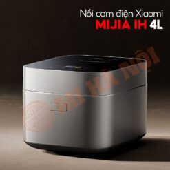 Nồi cơm điện áp suất Xiaomi Mijia IH 4L