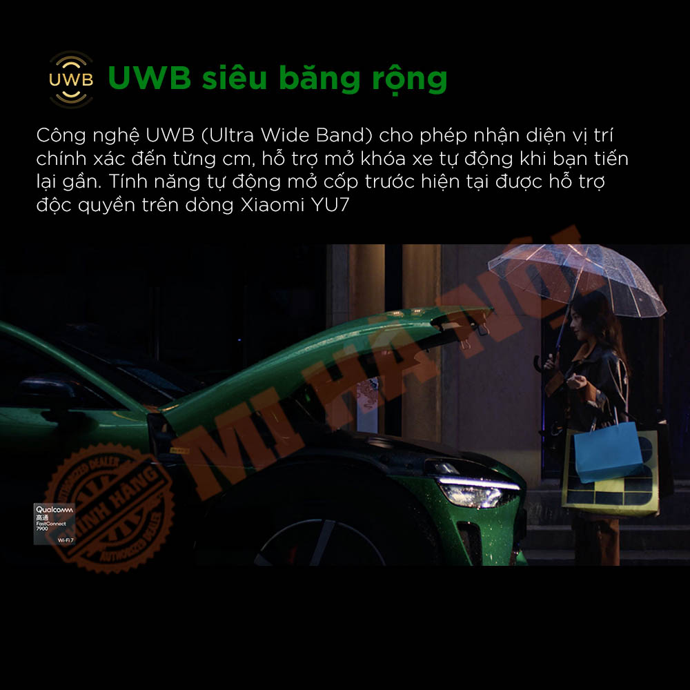 Điện thoại Xiaomi 17 Pro