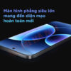 Điện thoại Xiaomi 17 Pro Max