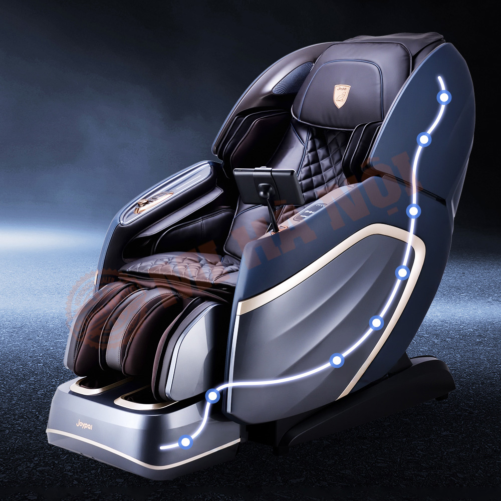 Ghế massage Joypal V5 S Max