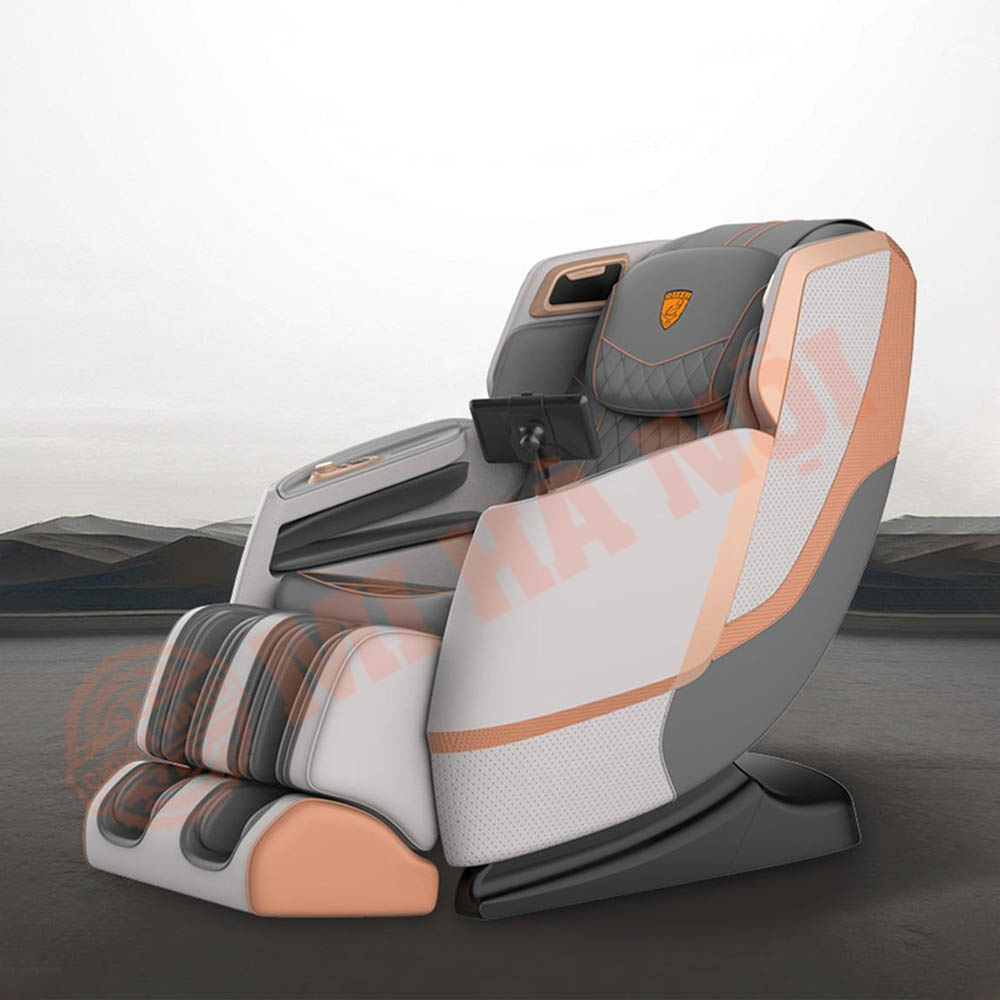 Ghế massage Joypal V2 Pro 2025