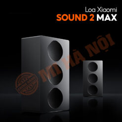 Loa Xiaomi Sound 2 Max