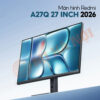 Màn hình máy tính Redmi 27 inch A27Q