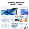 Màn hình máy tính Redmi 27 inch A27Q