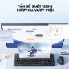 Màn hình máy tính Redmi 27 inch A27Q