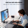 Màn hình máy tính Redmi 27 inch A27Q