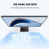 Màn hình máy tính Redmi 27 inch A27Q