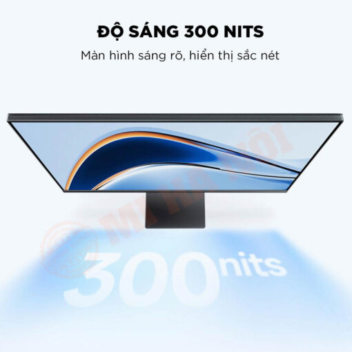 Màn hình máy tính Redmi 27 inch A27Q