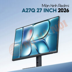 Màn hình máy tính Redmi 27 inch A27Q