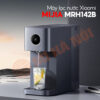 Máy lọc nước Xiaomi Mijia