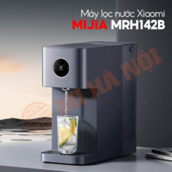 Máy lọc nước Xiaomi Mijia