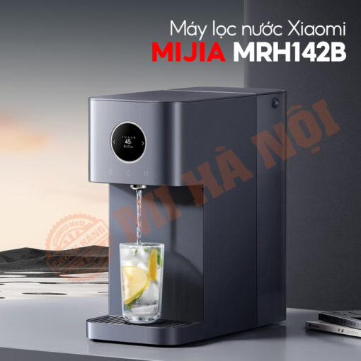 Máy lọc nước Xiaomi Mijia