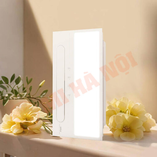 Máy sưởi phòng tắm OPPLE 02S/03S/03E