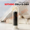 Máy sưởi tháp tạo ẩm Sothing DSHJ-S-2404