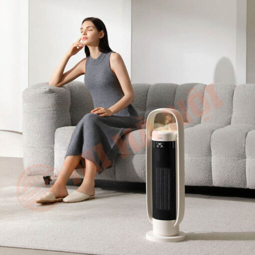 Dưỡng ẩm liên tục, bảo vệ làn da và cổ họng