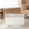 Máy sưởi Xiaomi Mijia KRDNQ04ZM