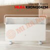 Máy sưởi Xiaomi Mijia KRDNQ04ZM