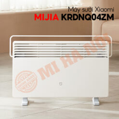 Máy sưởi Xiaomi Mijia KRDNQ04ZM
