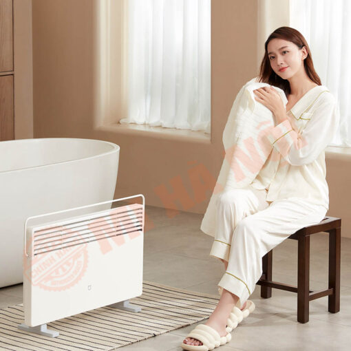 Toàn bộ máy đạt chuẩn chống nước IPX4