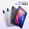 Máy tính bảng Redmi Pad 2