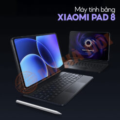 Máy tính bảng Xiaomi Pad 8