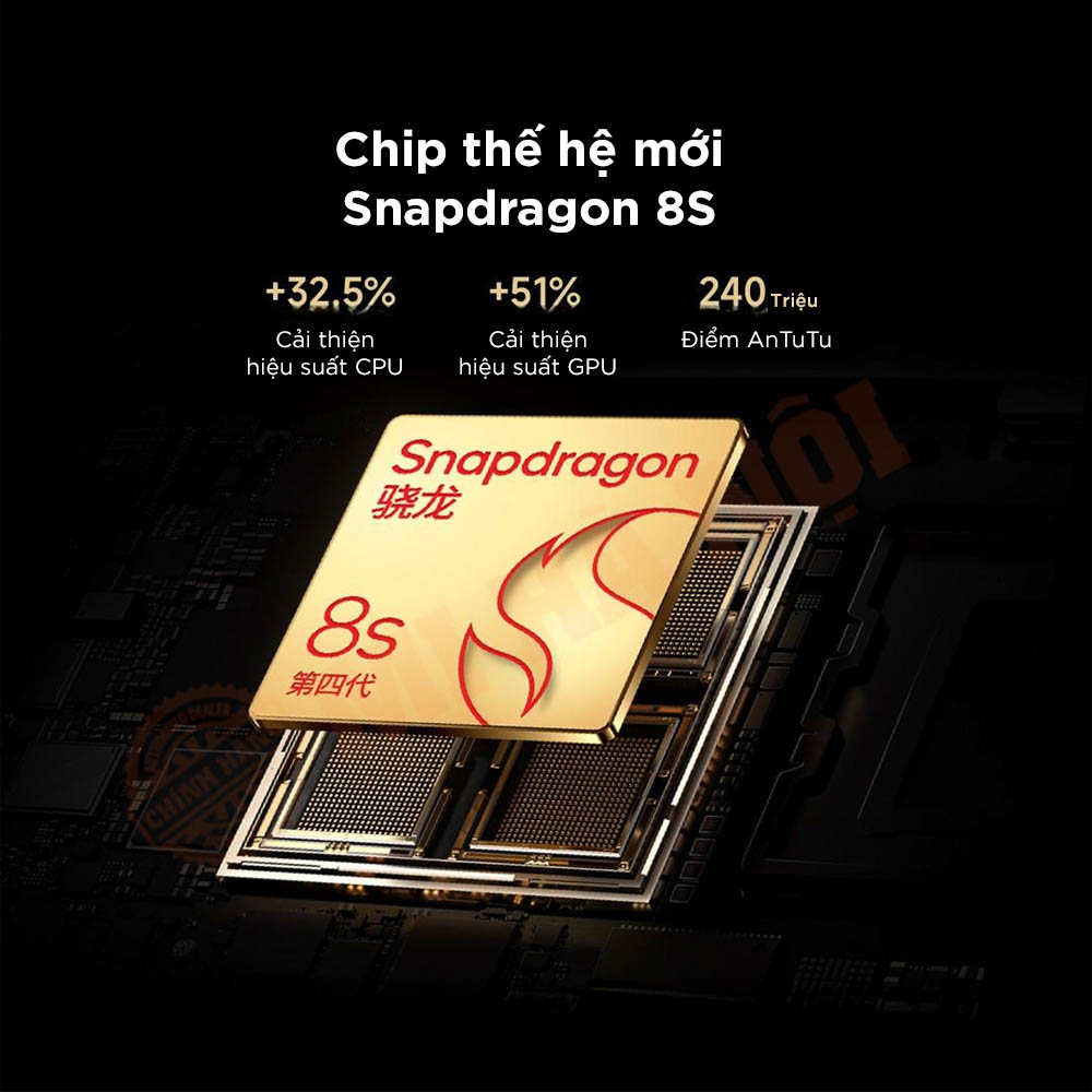 may-tinh-bang-xiaomi-pad-8-1 Máy tính bảng Xiaomi Pad 8